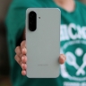Samsung готовит Galaxy A37 и A57 с Exynos, One UI 8.5 и корпусом тоньше 7 мм