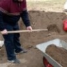 МУП «Астрводоканал» отмечает 145-летие со дня основания