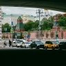 Россия почти вдвое нарастила закупки машин у одной страны