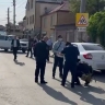 В МВД уточнили количество нападавших на полицейских в Дагестане