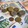 ЕС направил Украине 1,4 млрд евро доходов от российских замороженных активов