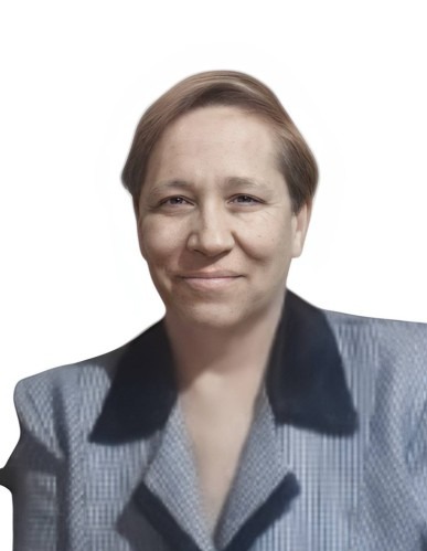 В Башкирии пропала 47-летняя жительница Сибая