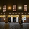 В Театре Моссовета создали худсовет с Андреем Кончаловским во главе