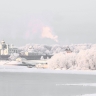 Погода для жителей Великого Новгорода, Боровичей и Старой Руссы с 9 по 15 февраля