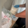 Двое студентов из Москвы привезли в Мордовию 2 кг мефедрона в подкрылках автомобиля
