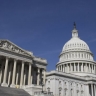 Конгрессвумен назвала удары США по Ирану грубым нарушением конституции