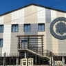 Стройготовность нового дома-интерната в Якутии составила 85%