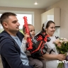 Губернатор: «400 млн рублей выделили на жильё для молодых белгородских семей»