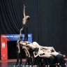 Сахалинские чир-спортсмены завоевали 7 медалей на чемпионате и первенстве России