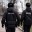 В МВД опровергли сообщения о стрельбе в московской гостинице