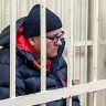 Отцу устроившей стрельбу в российской гимназии отказались ужесточать приговор