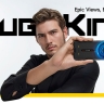 Ulefone представила новую серию защищённых смартфонов RugKing с лучшим соотношением цены и качества