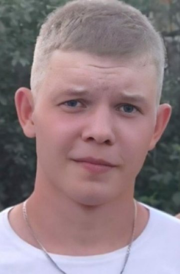 В Башкирии разыскивают пропавшего 23-летнего молодого человека