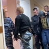 Похитителя кенгурят из зоопарков Калуги и Ярославля отправили в психбольницу