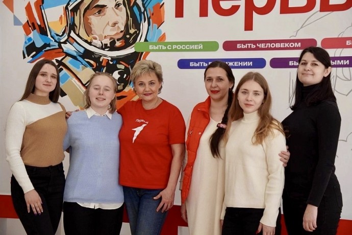 Новгородские студенты и школьники сыграют в спектакле о суде над нацистами