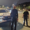 1 смертельное ДТП, 5 пьяных, 8 бесправников: ситуация на сахалинских дорогах в среду