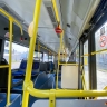 Кировская область планирует закупить 125 троллейбусов и автобусов