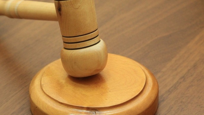 В Уфе арестовали мужчину, обвиняемого в нападении на школьницу