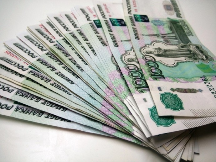 Россиянам рассказали, как увеличить пенсию