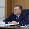 ​Валерий Сухих примет участие в заседании Совета законодателей Приволжья
