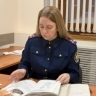 В Кемеровской области предъявлено обвинение бывшему первому заместителю Тяжинского муниципального округа в превышении должностных полномочий