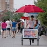 Какие сюрпризы ждать от погоды в апреле в Астраханской области
