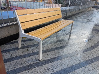 В Пензенской области появятся новые точки бесплатного Wi-Fi