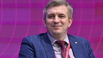 Питомец в игре и колонка с голосом бабушки: эксперт о цифровом наследстве