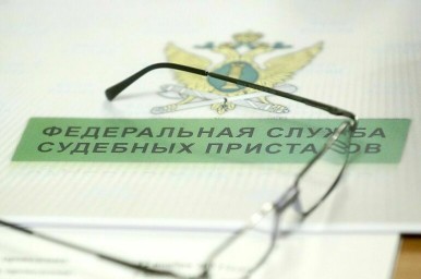 Приставы арестовали имущество владельцев «Кириешек» и «Яшкино»