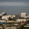 В Белгородской области увеличили расходы бюджета на 8,7 млрд рублей