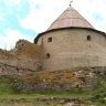 Историю крепости Орешек оживят на фестивале в баталиях и квестах
