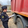 У директора рыбинской энергокомпании забрали шесть автомобилей за миллиардный долг за газ