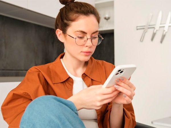 Минцифры сообщило о периоде «охлаждения» для SIM-карт