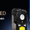 Флагманский защищённый смартфон Ulefone Armor 29 Pro с тепловизором будет стоить от $599,99
