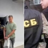 Задержанного челябинского министра и управделами этапируют в Москву