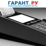 ФНС России дала бизнесменам советы по корректировке неверно оформленных чеков