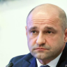 Жога рассказал, кто пытается сорвать мирные переговоры по конфликту на Украине