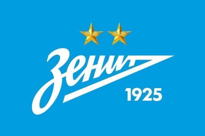 В "Зените" заявили, что натурализация легионеров команды не связана с лимитом