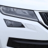 В Пермском крае за месяц вырос объем автокредитования