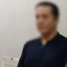 Начальника отдела Госжилнадзора Башкирии арестовали по делу о взятках