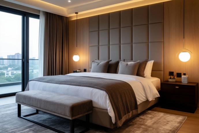 Кардиолог назвал провоцирующую инсульт ночную привычку Кардиолог назвал провоцирующую инсульт ночную привычку