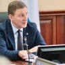 Документы территориального планирования обновят в Республике Алтай