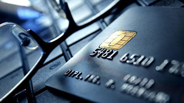 ВС защитил жертву мошенников, которые оформили на нее кредит ВС защитил жертву мошенников, которые оформили на нее кредит