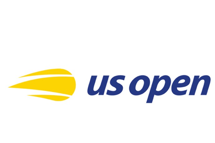 Тиафо проиграл 144-й ракетке мира в третьем круге US Open