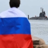 Венесуэлу сдали — следующая Куба. Или дадим Трампу по сусалам?