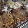 Ярославские кондитерские изделия и напитки начали экспортировать в Китай