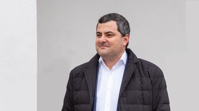 Овчинский: на северо-востоке Москвы построят физкультурно-оздоровительный комплекс