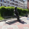 В Бурятии первые 34 студентки получили повышенное пособие по беременности и родам