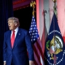 В Нью-Йорке на ГА ООН усилили меры безопасности для Трампа