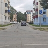 Часть улицы Амурской в Южно-Сахалинске закроют на выходные